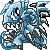 Avatar de bakubaku Avatar de bakubaku