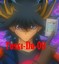 Avatar de Yusei-du-08