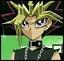 Avatar de Yami-Brady