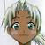 Avatar de marca2 Avatar de marca2