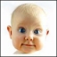 Avatar de Anathos Avatar de Anathos