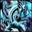 Avatar de yann3000 Avatar de yann3000
