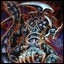 Avatar de dark-zerato Avatar de dark-zerato