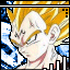 Avatar de joey Avatar de joey