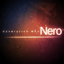 Avatar de Nero_o