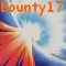 Avatar de bounty17