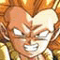 Avatar de kakdi Avatar de kakdi