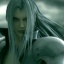 Avatar de sephi951 Avatar de sephi951