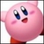 Avatar de KyrLu