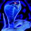 Avatar de zebeste56