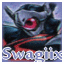 Avatar de Swagiix