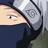 Avatar de kakashi Avatar de kakashi
