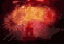 Avatar de mimring82 Avatar de mimring82