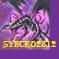 Avatar de syncro2812 Avatar de syncro2812