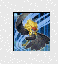 Avatar de kalut-sama Avatar de kalut-sama