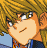 Avatar de Suprem001 Avatar de Suprem001