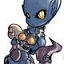 Avatar de ero_sennin1 Avatar de ero_sennin1