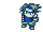 Avatar de koukou02 Avatar de koukou02