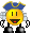 Avatar de vicmax37