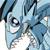 Avatar de thedarkshadow Avatar de thedarkshadow