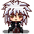 Avatar de crowsama Avatar de crowsama