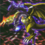 Avatar de Lord_of_D Avatar de Lord_of_D