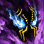 Avatar de x-Yusei-59-x