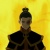 Avatar de LMars Avatar de LMars