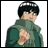 Avatar de Maxl83390