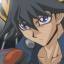 Avatar de Yusei-Fudo71 Avatar de Yusei-Fudo71