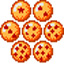 Avatar de moustique Avatar de moustique