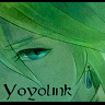 Avatar de yoyolink_sabreX