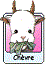 Avatar de KuribohA Avatar de KuribohA