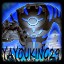 Avatar de yayouking-29