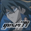 Avatar de yusei34 Avatar de yusei34