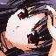 Avatar de Ryuzaki-sama Avatar de Ryuzaki-sama