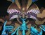 Avatar de Exodia47 Avatar de Exodia47