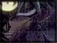 Avatar de Marik97 Avatar de Marik97