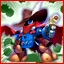 Avatar de BWblizz Avatar de BWblizz