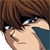 Avatar de Setokaiba03 Avatar de Setokaiba03
