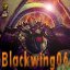 Avatar de blackwing06