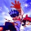 Avatar de Hakushu93 Avatar de Hakushu93