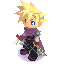 Avatar de yami_aymeric