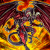 Avatar de Punky22 Avatar de Punky22