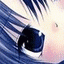 Avatar de Redmoonbaby Avatar de Redmoonbaby