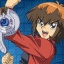 Avatar de yugioh-killer50