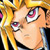 Avatar de 88zu3