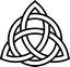 Avatar de RiseOfTheTriade