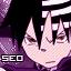 Avatar de white-star-ichi Avatar de white-star-ichi
