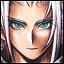 Avatar de yamikratos Avatar de yamikratos